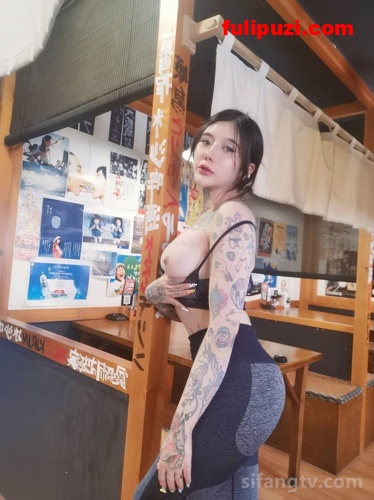 ￥2000颜值巅峰Sexy chloe永久会员投食福利合集[67V246P2.13g]