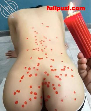海角【爱玩求虐的婶婶】乱伦合集 坟旁玩骚逼玩的就是一个刺激【589P+62V/6.52G】
