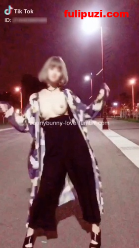 网红小姐姐bunnybunny-love（爱露露）裸舞套图视频gif合集【560P+88V/611M】