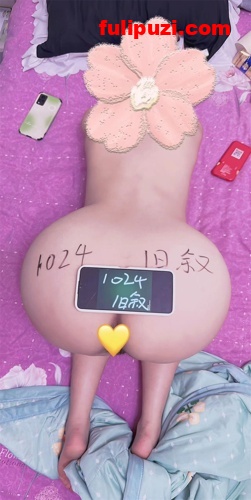 草榴原创大神【叙旧】调教验证作品集 人前高冷妹子终被调教成性奴母狗【1765P/338M】