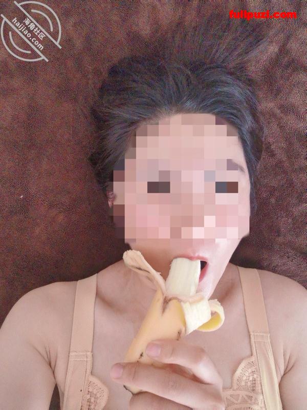 海角【爱玩求虐的婶婶】乱伦合集 坟旁玩骚逼玩的就是一个刺激【589P+62V/6.52G】