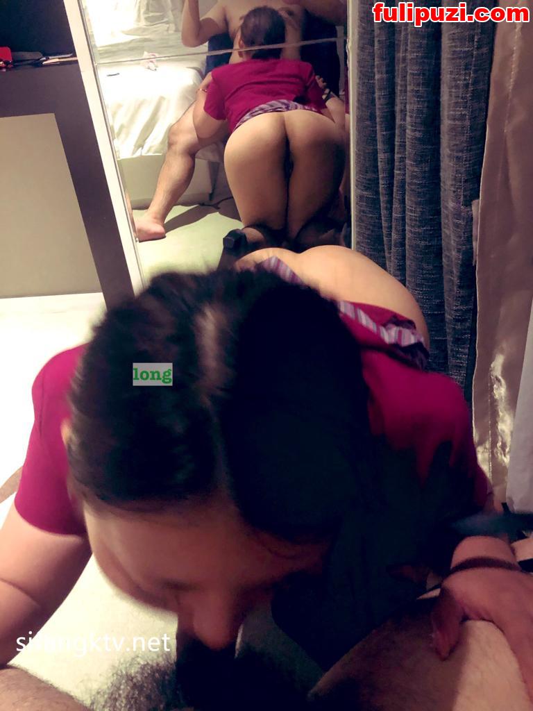 约炮大神【蒂奇Long】玩肏调教 多位极品网红舞蹈生有露脸乖得像母狗【149P+146V/2.3G】