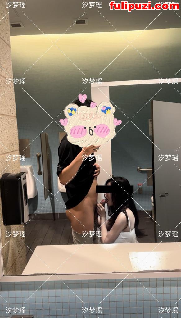 超强绿帽情侣【汐梦瑶】推特原版福利 女友被口暴满嘴精液和男友激情舌吻【40P+119V/6.39G】