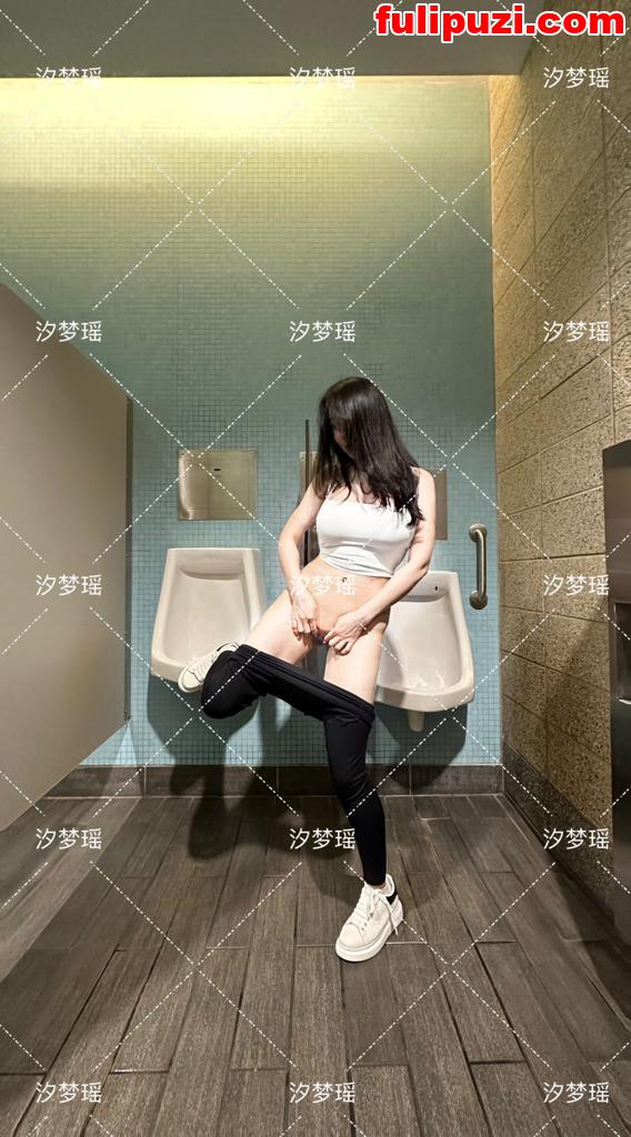 超强绿帽情侣【汐梦瑶】推特原版福利 女友被口暴满嘴精液和男友激情舌吻【40P+119V/6.39G】