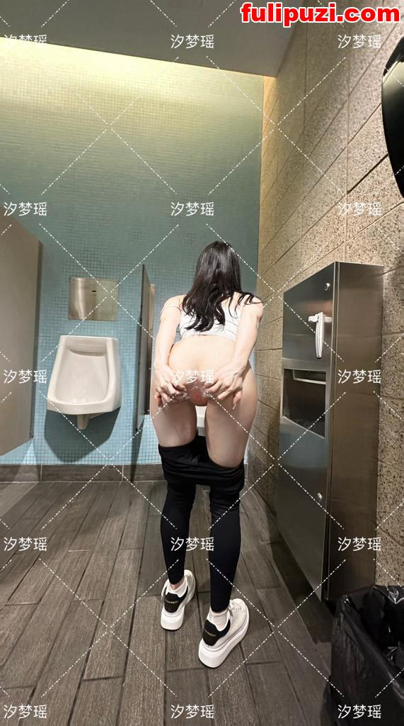 超强绿帽情侣【汐梦瑶】推特原版福利 女友被口暴满嘴精液和男友激情舌吻【40P+119V/6.39G】