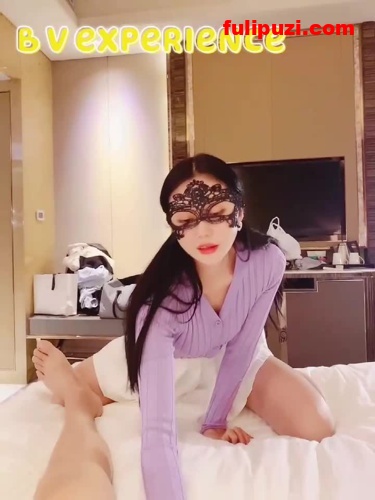 丝袜塞穴里表情超享受! Vivian姐定制新作清纯白色JK淫荡痴女越好看的女人越骚 【1V/459MB】