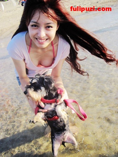 tumblr绝版系列：露脸才是yyds！大博主【lou-face】超多美女露脸自拍视图集【1300P+61V/1.25G】