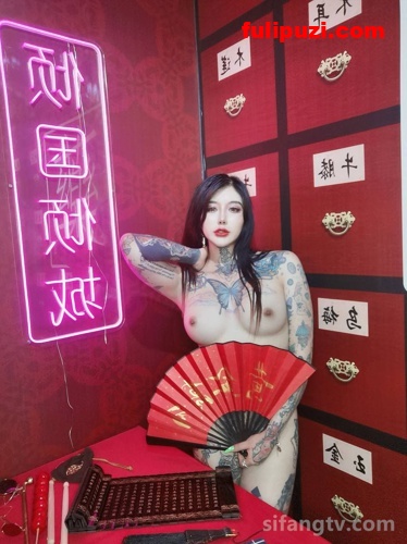 ￥2000颜值巅峰Sexy chloe永久会员投食福利合集[67V246P2.13g]