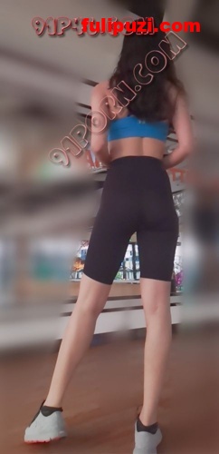 极品苏州OL美少妇【zhouminbuain】推特+91合集 170长腿丝袜高跟极致诱惑【2441P+329V/1000M】