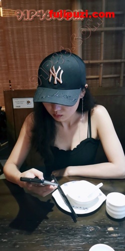 极品苏州OL美少妇【zhouminbuain】推特+91合集 170长腿丝袜高跟极致诱惑【2441P+329V/1000M】