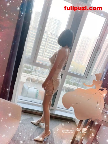 十年历程从青涩到淫荡！淫乐夫妻【12316757气质】推特+草榴私拍作品合集【856P+17V/274M】