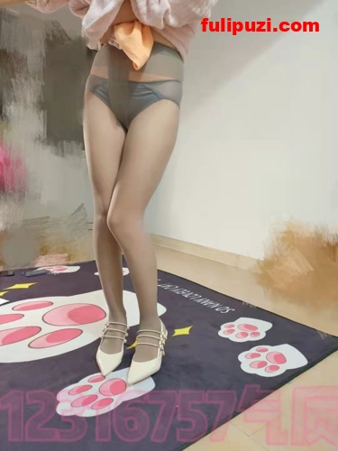 十年历程从青涩到淫荡！淫乐夫妻【12316757气质】推特+草榴私拍作品合集【856P+17V/274M】
