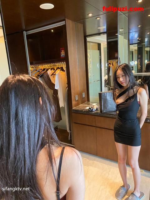 高冷白领姐姐王琪自拍酒店变身母狗被领导草 掰穴吐舌淫贱无比【19P+14V/436MB】