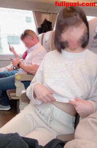 推特【KQ双北情侣】大胆性爱记录 情侣联谊交换把对方男友摇到受不了【155P+17V/69M】