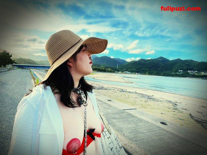 推特调教大神【万磁王dom】两部曲 窒息舔脚鼻环圈养滴蜡捆绑圣水洗逼【55P+123V/1.2G】