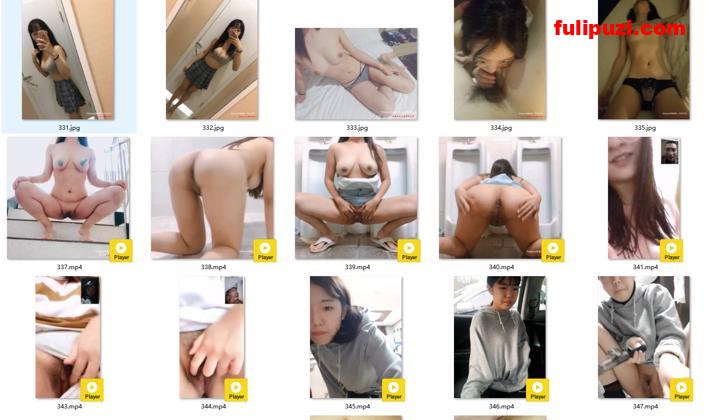 极品telegram电报群【少女露出&学生女友】福利第一弹 鲜嫩肉体淫荡画面【2960P+1129V/50G】