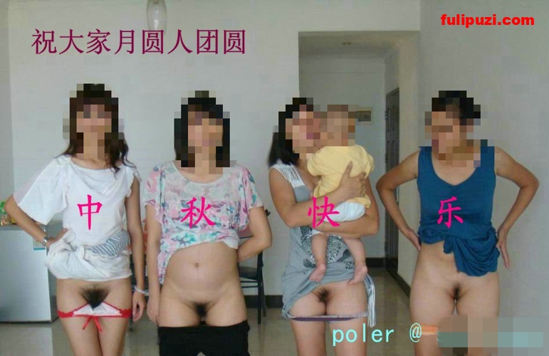【经典系列】超级大佬poler哥超越韦小宝，疯狂八女迎春各种玩【208P/50M】
