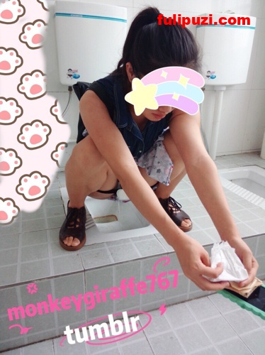 tumblr绝版系列：大胸妹我的淫荡小鹿鹿大尺度自怕露出啪啪啪合集【427P+2V/143M】