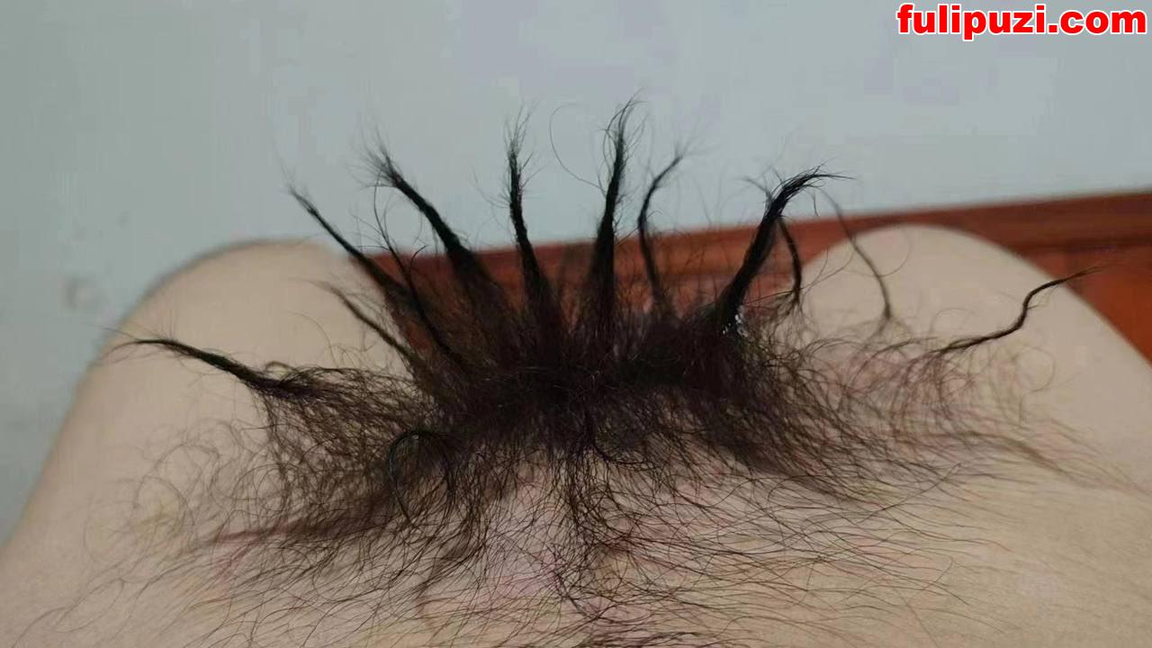嘉兴夫妻【FQ62449515】绿帽淫妻癖 目标百人斩和白鸽夫妇的梦幻联动换妻【192P+27V/120M】