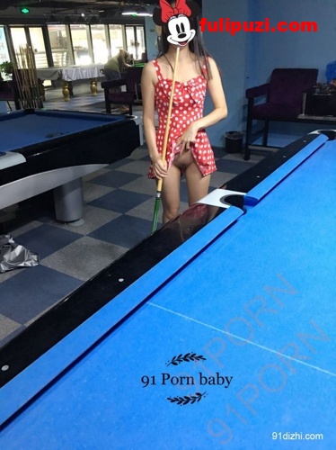 tumblr绝版系列：全是精品小姐姐！曾经的王牌博主meetslut吊炸天作品集【1602P/185M】