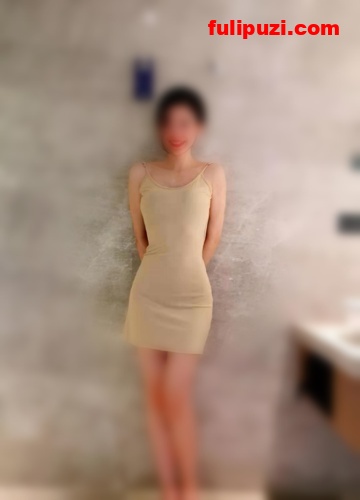 满分身材！推特女神级人妻KISSBB啪啪啪露出视图集【107P+4V/40M】
