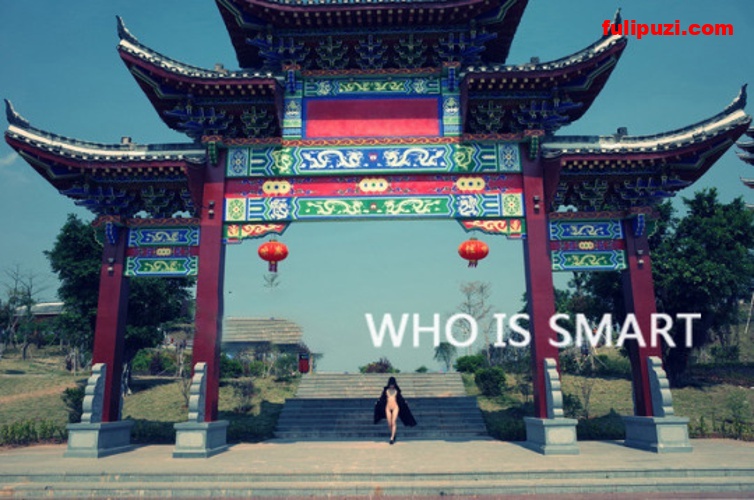 tumblr绝版系列：摄影大神aisismart优质露出作品集！【793P+25V/444M】