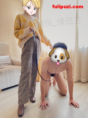 激情过后避孕套精液喂绿奴！推特愉悦_情侣主羞耻调教绿帽奴绝版作品【26P+12V/150M】