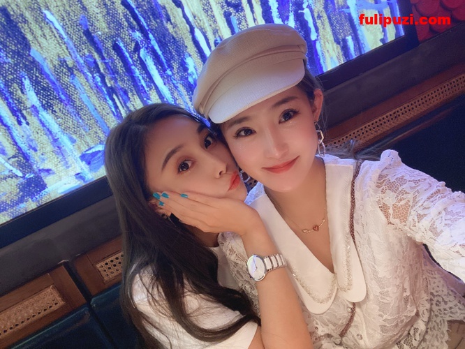各个颜值赛天仙！推特博主Babee各种露脸女神母狗反差婊精选【116P+8V/81M】