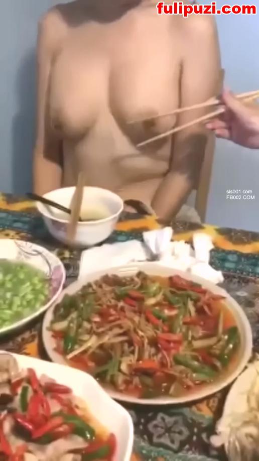 电报群【十万个为什么】极品另类猎奇福利视频第一弹【735V/22G】