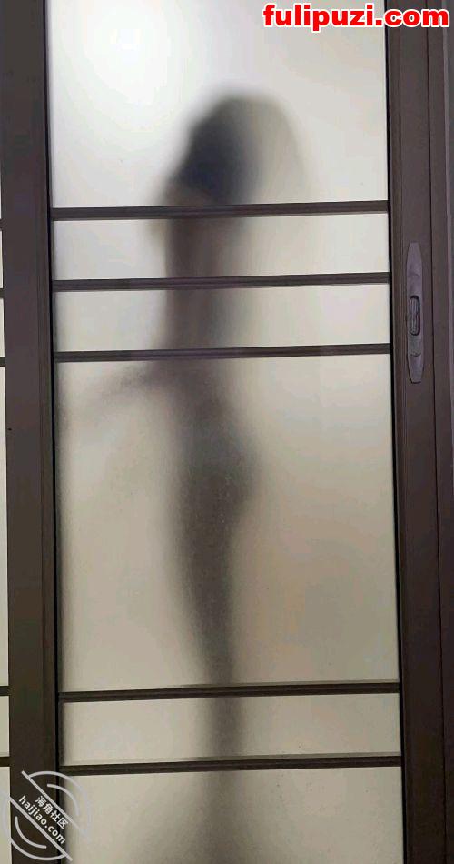 海角【和小嫂子的春天】乱伦合集 哥哥进去了我照顾00后嫂子操到翻白眼【194P+7V/1.23G】