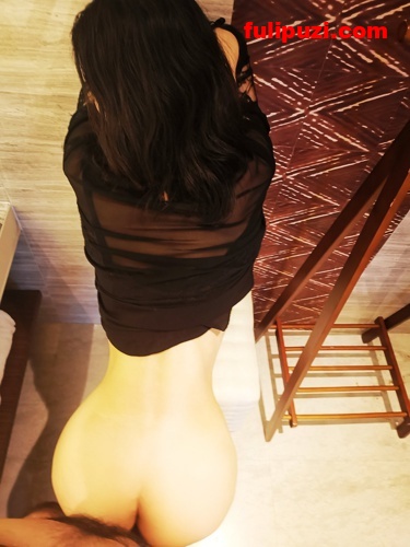 满分身材！推特女神级人妻KISSBB啪啪啪露出视图集【107P+4V/40M】