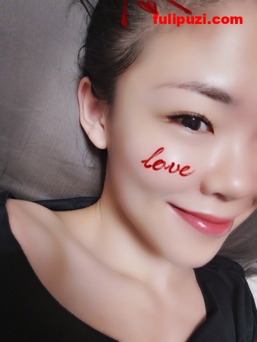 满分身材！推特女神级人妻KISSBB啪啪啪露出视图集【107P+4V/40M】
