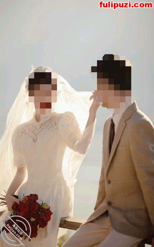 海角【和小嫂子的春天】乱伦合集 哥哥进去了我照顾00后嫂子操到翻白眼【194P+7V/1.23G】