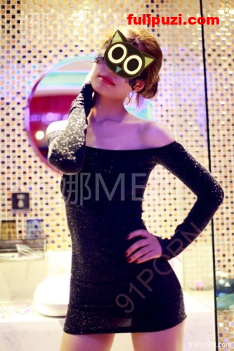 大号福利再度来袭！ tumblr绝版原版经典155G资源大合集【291000P+4976V/155G】