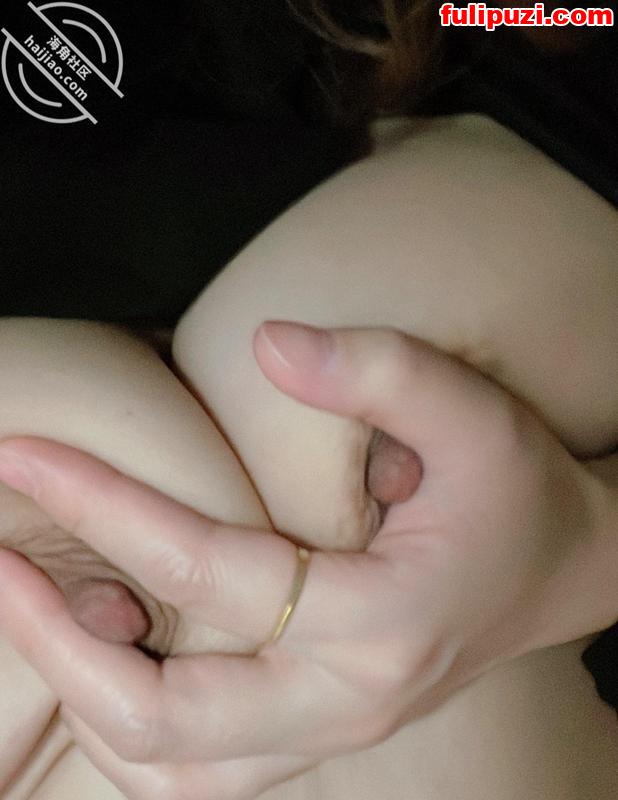 海角【我的95后丰满小姨子】乱伦合集 卖力口交大奶子乱颤【68P+8V/477M】