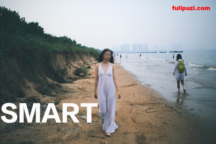 tumblr绝版系列：摄影大神aisismart优质露出作品集！【793P+25V/444M】