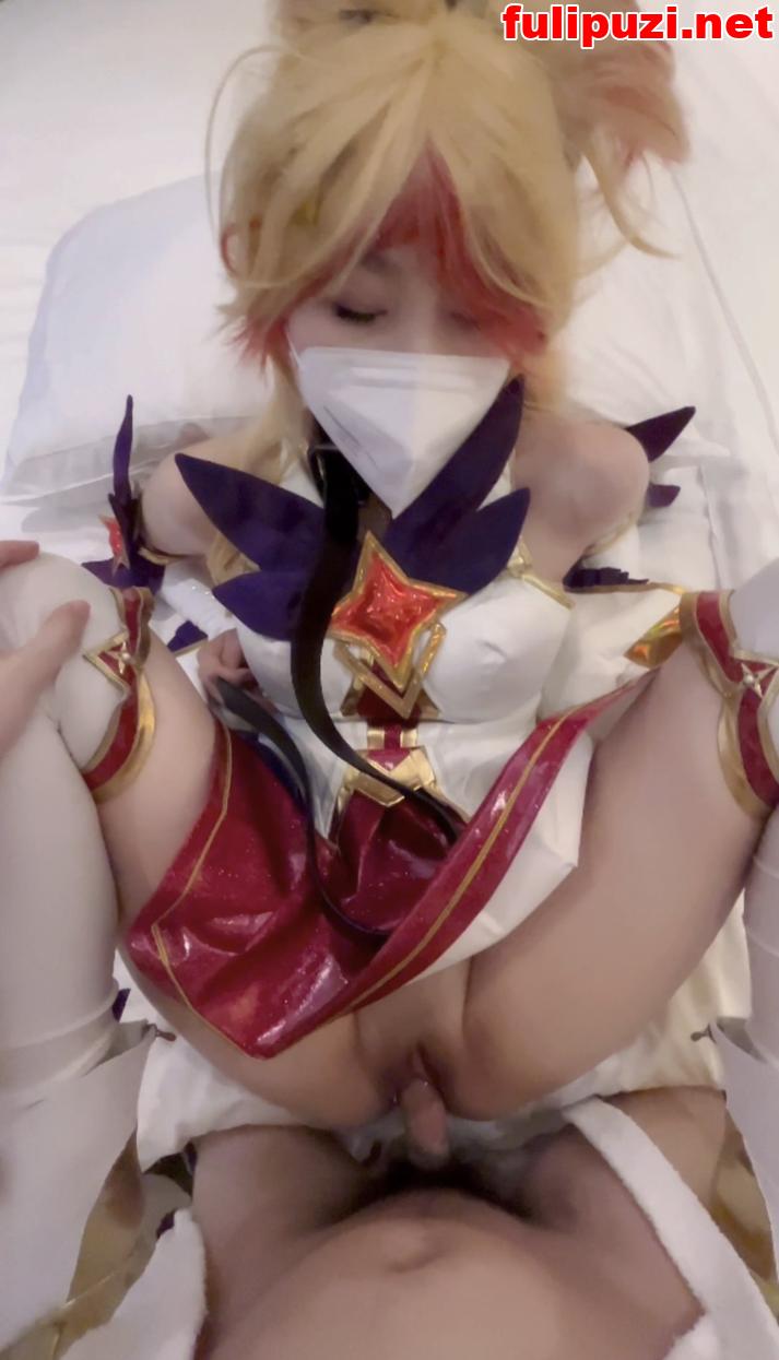 推特约炮大神【THE_Maniacccccc】钟爱爆操二次元COS+190女神车模合集【120P+168V/16.55G】 推特约炮大神【THE_Maniacccccc】钟爱爆操二次元COS+190女神车模合集【120P+168V/16.55G】