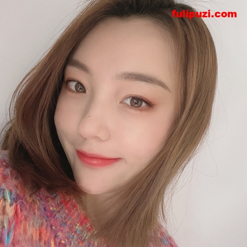 王动抖叔御用上海模特艾达达达达大尺度原版无码自拍合集.【1400P+40V/515M】