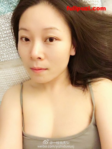 老公摄影师老婆当模特！ 推特摄影师【老桥】创意夫妻摄影作品【639P+29V/137M】