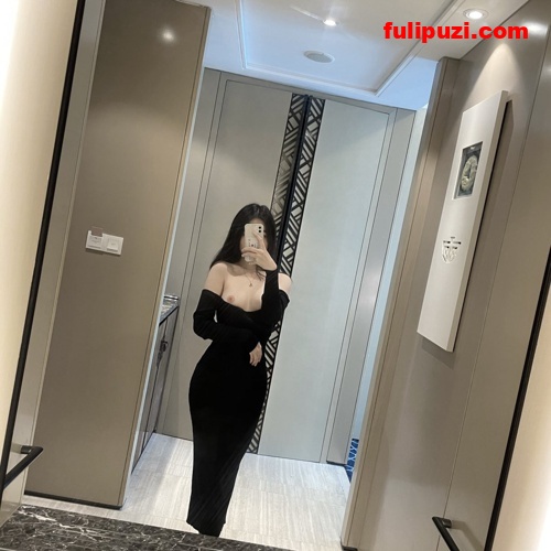 推特60万粉素人女神【鲨人事件cpdd34d】大尺度福利 连体衣大秀完美身材s曲线【395P+26V/171M】