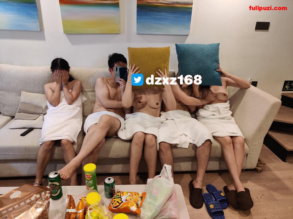 91淫妻大神【东征西战】推特+91合集 一米七人妻产后5P大战4男【350P+830V/6.8G】