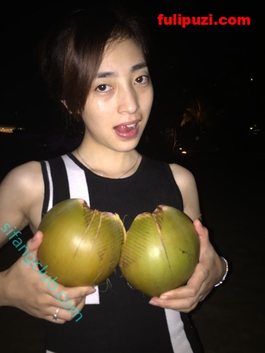 极品美女国模馨梅2018.05.03(SS+V)泄密私拍写真视图【391P+5V/4.7G】