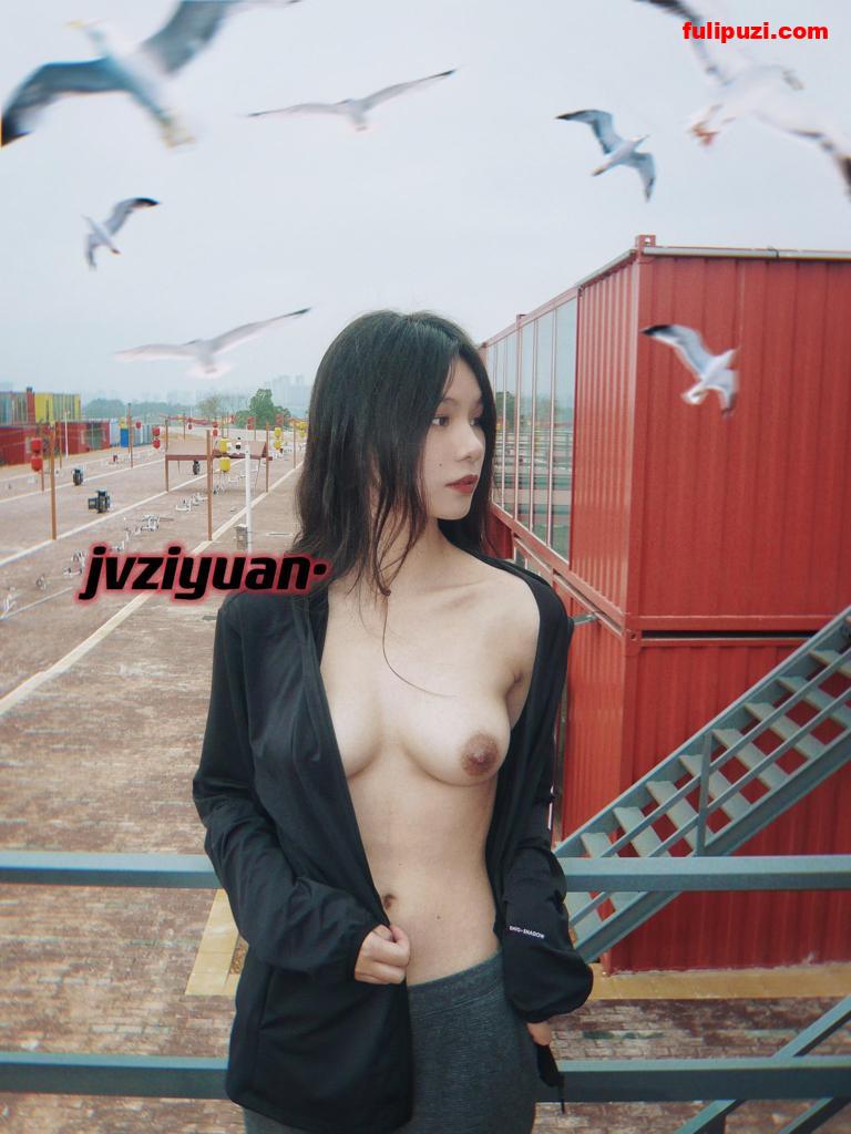 福利铺子独家首发！推特博主100套合集系列第10弹【24000P+6200V/29.8G】