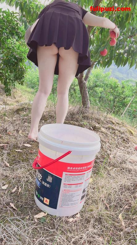海角社区【欲求不满的嫂子】乱伦合集 哥哥嫂嫂刚操完弟弟接着操【152P+10V/1.13G】