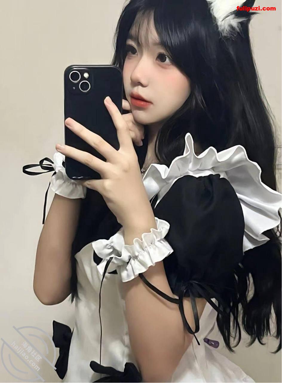 熊先生争做海角约炮第一人 露脸后入爆操同小区少妇表情操到扭曲【108P+23V/2.】