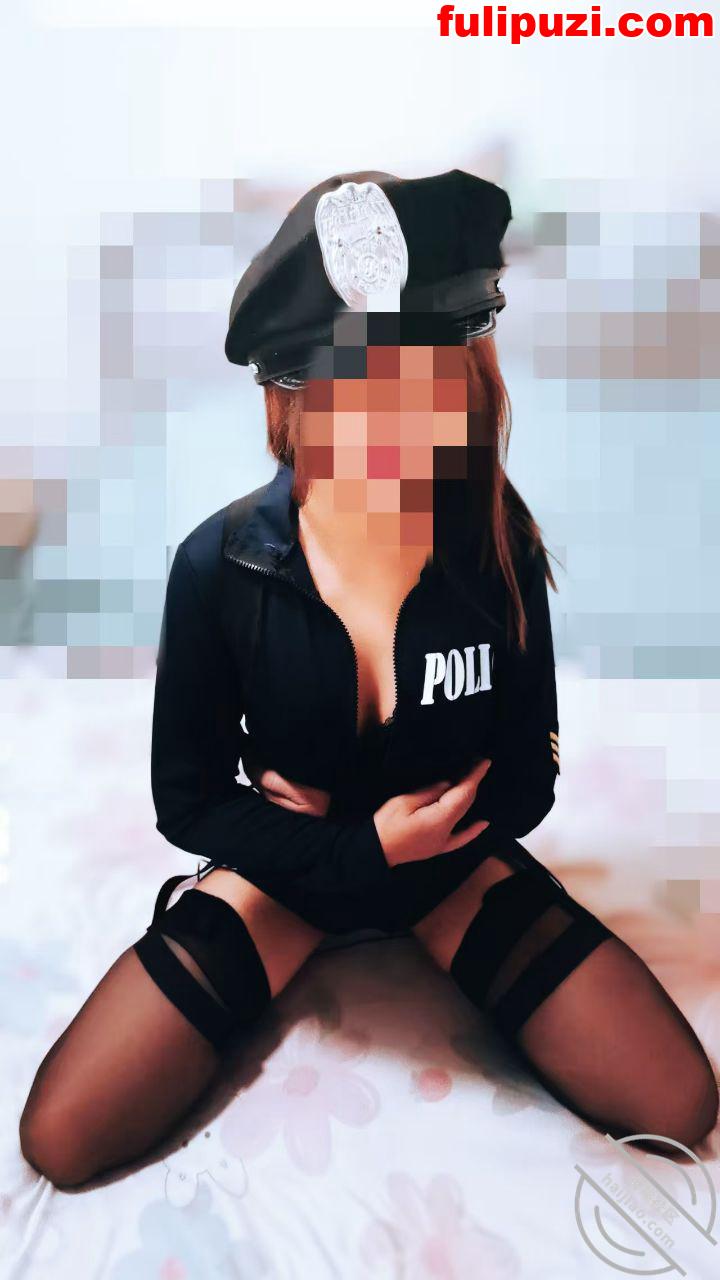 海角大神和老婆&极品丈母娘的乱伦后续 和丈母娘还有媳妇同眠共枕快活的夜晚【159P+16V/1.97G】
