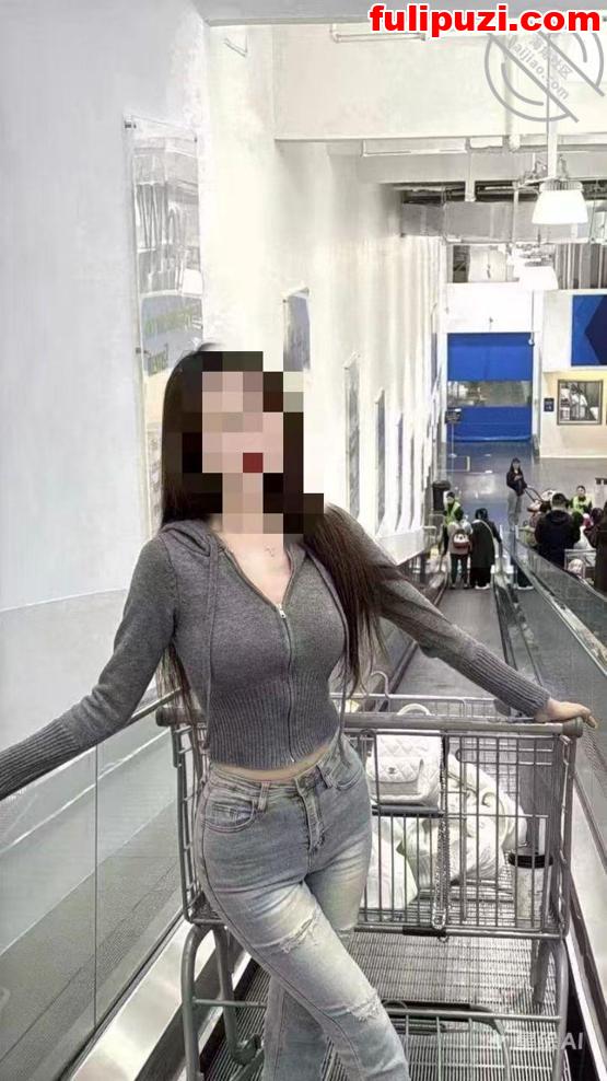 海角大神和老婆&极品丈母娘的乱伦后续 和丈母娘还有媳妇同眠共枕快活的夜晚【159P+16V/1.97G】