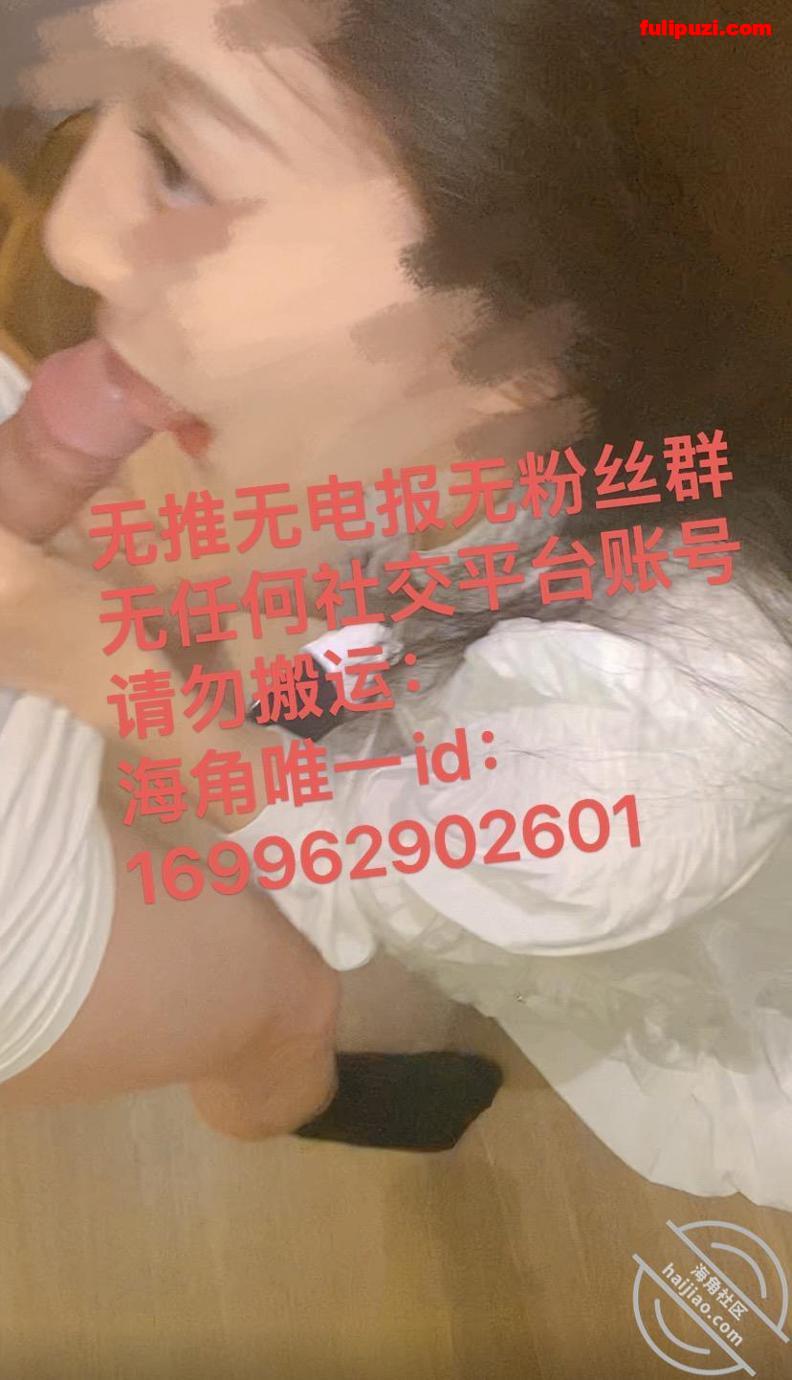 独家重磅！土豪专享！ 海角精选乱伦博主100位合集第二弹【41000P+2200V/386G】