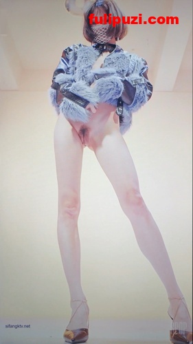 次世代性感舞社SPOP众多美女裸舞破解版大尺度视频合集【132V/43G】