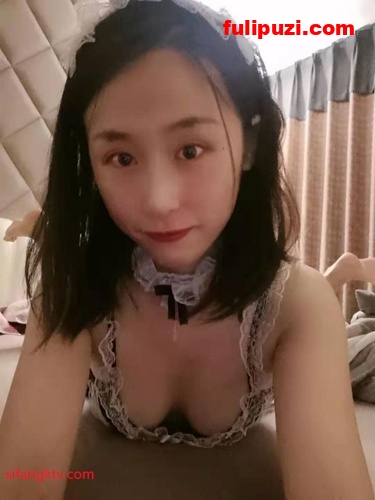 【精品泄密】2022反差婊系列1-30合集 美女如云撸点满满【7200P+1700V/26G】